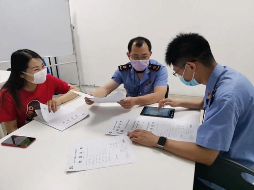 健康常伴 平安護(hù)航 全面開展保健食品經(jīng)營單位普查，守護(hù)銀齡消費安全