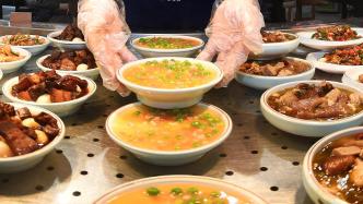 食品經營許可 安全經營的入門鑰匙