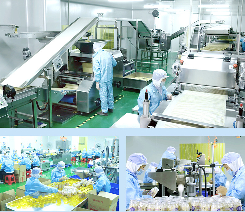 源頭工廠“童世界”凍干水果豆 為兒童營養輔食注入自然生命力——多口味可定制，食品級批發品質鑒證