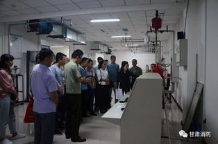 全省消防技術服務機構從業(yè)人員集中培訓圓滿結束